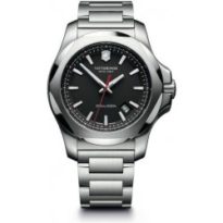 Victorinox Swiss Army 241723.1 návod a manuál