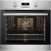 Electrolux EOB 3430COX návod a manuál