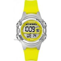 Timex TW5K96700 návod a manuál