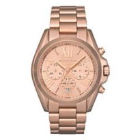 Michael Kors MK5503 návod a manuál