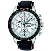 Seiko SSC013P1 návod a manuál