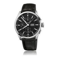 Oris 674 7644 40 54 LS návod a manuál