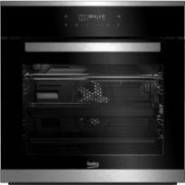 Beko BIMM 25400 XMS návod a manuál