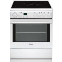 Hotpoint H6VM5A (W) EA návod a manuál