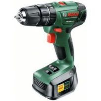 Bosch PSB 1800 LI-2 0 603 9A3 320 návod a manuál