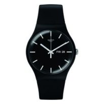 Swatch SUOB720 návod a manuál
