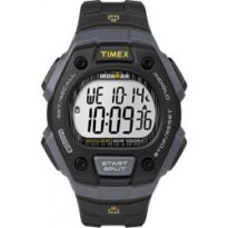 Timex TW5M09500 návod a manuál