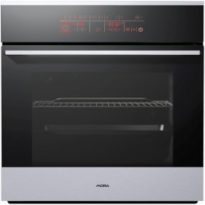 Mora VT 568 MX návod a manuál