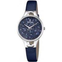 Festina 20334/2 návod a manuál