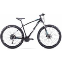 Romet Rambler 3 2018 návod a manuál