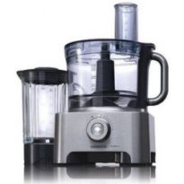 Kenwood FPM 800 návod a manuál
