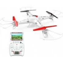 UFO BIG-LH – RC 16711 návod a manuál