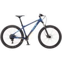 GT Pantera Elite 2017 návod a manuál