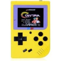BittBoy FC Mini Handheld návod a manuál