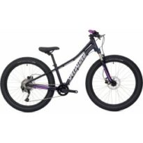 Specialized Riprock Comp 2018 návod a manuál