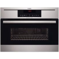 AEG KR8403021M návod a manuál