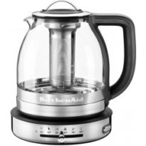 KitchenAid 5KEK1322 návod a manuál