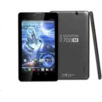 GoClever Quantum 700M TAB M720 návod a manuál