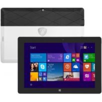 Prestigio MultiPad PMP810TD3GBS návod a manuál