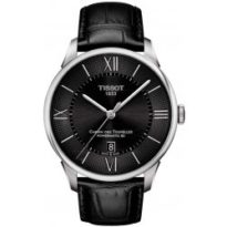 Tissot T099.407.16.058.00 návod a manuál