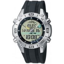 Casio AMW-702-7A návod a manuál
