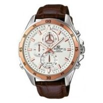 Casio EFR-547L-7A návod a manuál
