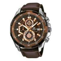 Casio EFR-539L-5A návod a manuál