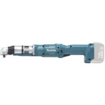 Makita BFL402RZ návod a manuál