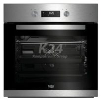 BEKO BIM 22305X návod a manuál