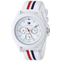 Tommy Hilfiger 1781424 návod a manuál
