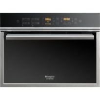 Hotpoint MPK 103 X návod a manuál