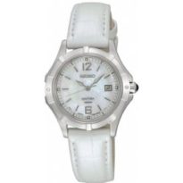 Seiko SXDE07P2 návod a manuál