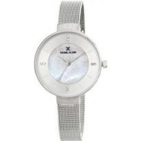 Daniel Klein DK11526-1 návod a manuál