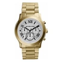 Michael Kors MK5916 návod a manuál