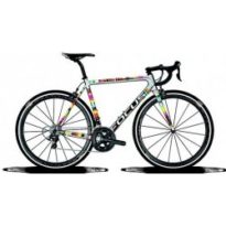 Focus Izalco Max 2018 návod a manuál