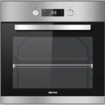 BEKO BIM 22301 návod a manuál
