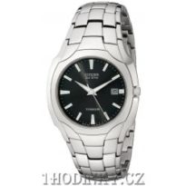 Citizen BM6560-54H návod a manuál