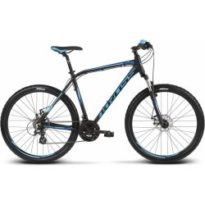 Kross Hexagon 3.0 2018 návod a manuál