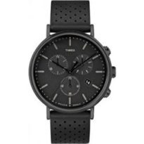 Timex TW2R26800 návod a manuál