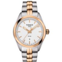Tissot T101.210.22.031.01 návod a manuál