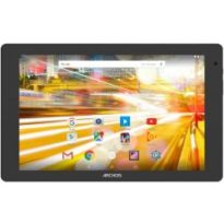 Archos 101 8GB návod a manuál