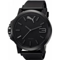Puma PU102941001 návod a manuál