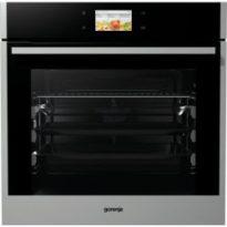 Gorenje BOP 799S51 X návod a manuál