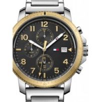 Tommy Hilfiger 1791361 návod a manuál