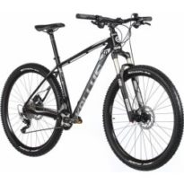Kellys Thorx 50 2017 návod a manuál