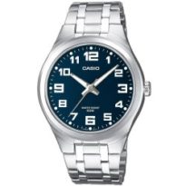 Casio MTP 1310D-2B návod a manuál