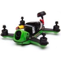 Blade Vortex 150 FPV Racer BNF Basic – BLH9550EU návod a manuál