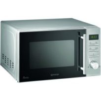 Gorenje MMO 20 DEII návod a manuál
