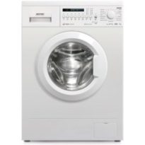 MPM Product 4617-PA-25 návod a manuál