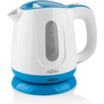 Gallet BOU109 návod a manuál